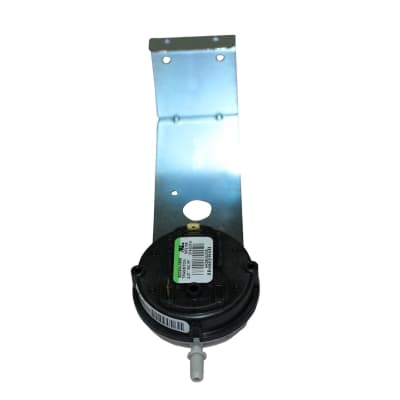 UNITED TECHNOLOGIES HK06NA005
