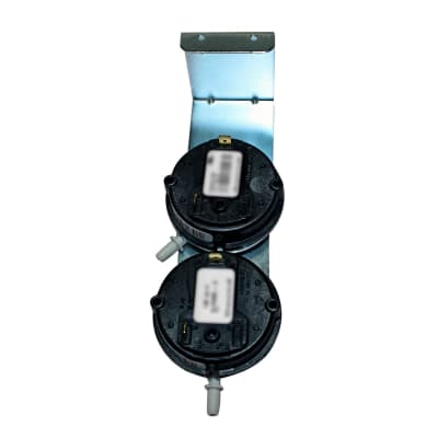 UNITED TECHNOLOGIES HK-06NA-016