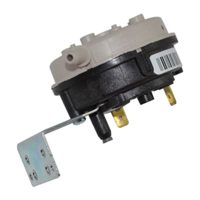 UNITED TECHNOLOGIES HK06NB010