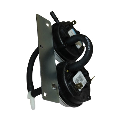 UNITED TECHNOLOGIES HK06NB019