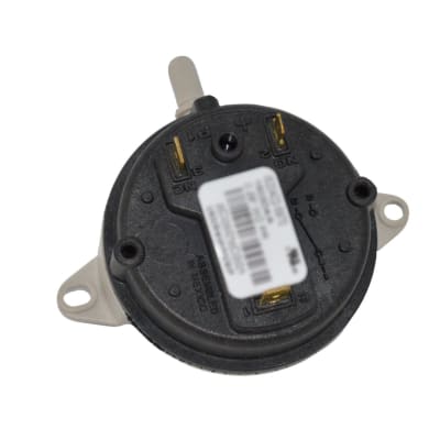 UNITED TECHNOLOGIES HK06NC001