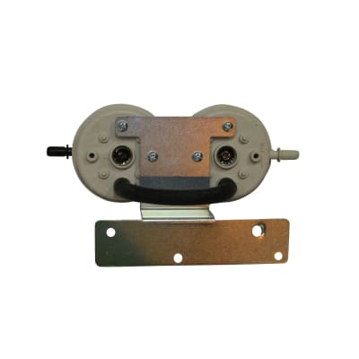 UNITED TECHNOLOGIES HK06NY001