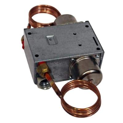 UNITED TECHNOLOGIES HK06UC001