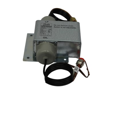 WEIDMULLER KLIPPON POK 121209 EX