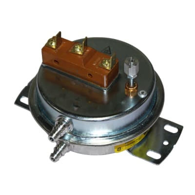 UNITED TECHNOLOGIES HK06WC027