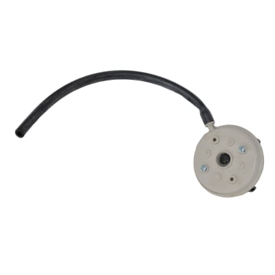 UNITED TECHNOLOGIES HK-06WC-091