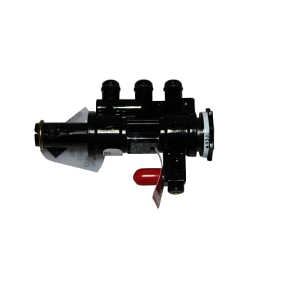 UNITED TECHNOLOGIES HK08ZZ030