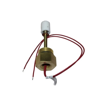 UNITED TECHNOLOGIES HK13LB004