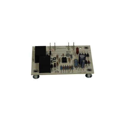 UNITED TECHNOLOGIES HK32AA002