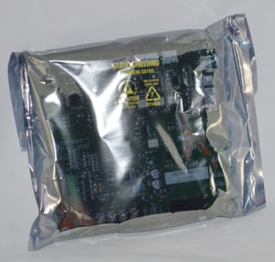 UNITED TECHNOLOGIES HK38EA013