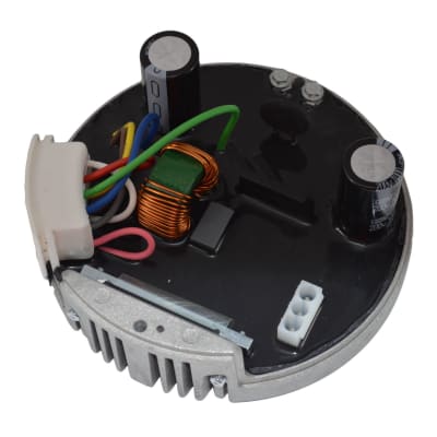 UNITED TECHNOLOGIES HK42ER225