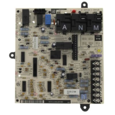 UNITED TECHNOLOGIES HK42FZ017