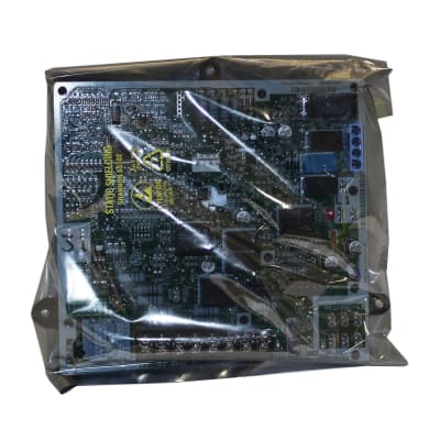 UNITED TECHNOLOGIES HK42FZ031