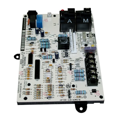 UNITED TECHNOLOGIES CEBD431012-02A