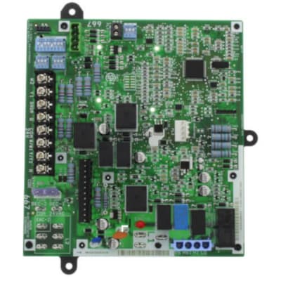 UNITED TECHNOLOGIES HK-42FZ-035