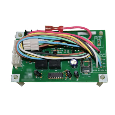 UNITED TECHNOLOGIES HK42PG004