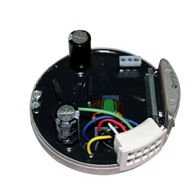 UNITED TECHNOLOGIES HK44ER233