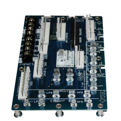 UNITED TECHNOLOGIES HK50AA051