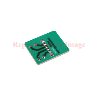 UNITED TECHNOLOGIES HK70EZ003