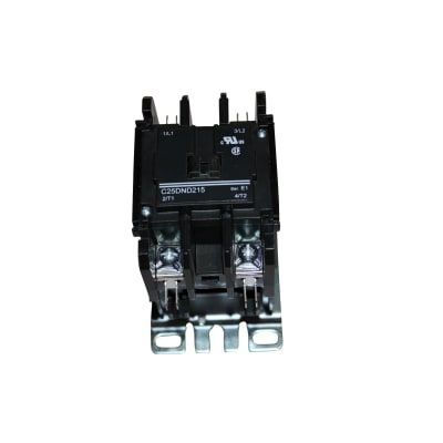 UNITED TECHNOLOGIES HN52AA001