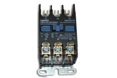 UNITED TECHNOLOGIES HN53CD115