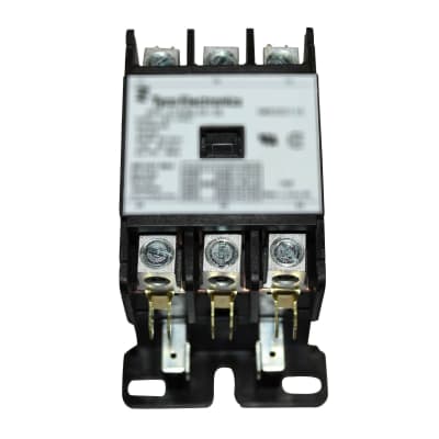 UNITED TECHNOLOGIES HN53CD116