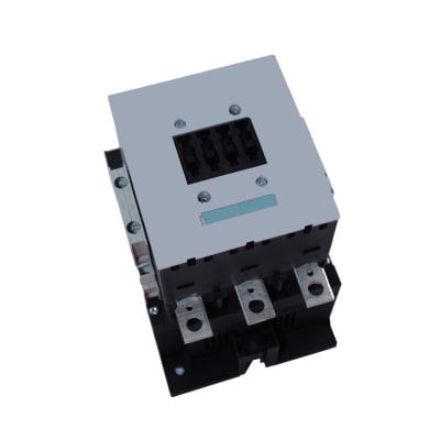 UNITED TECHNOLOGIES HN53EP115