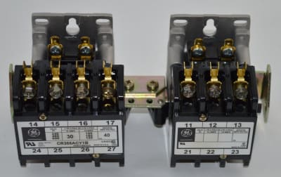 UNITED TECHNOLOGIES HN57HB030