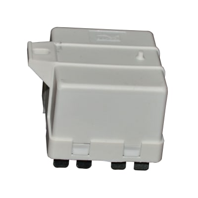 UNITED TECHNOLOGIES HN61HB545