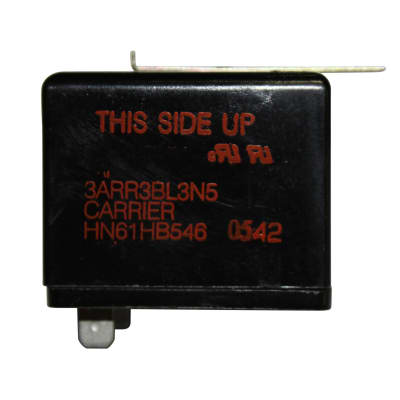 UNITED TECHNOLOGIES HN61HB546