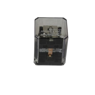 UNITED TECHNOLOGIES HN61KA002