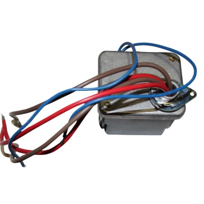 UNITED TECHNOLOGIES HN61KJ310