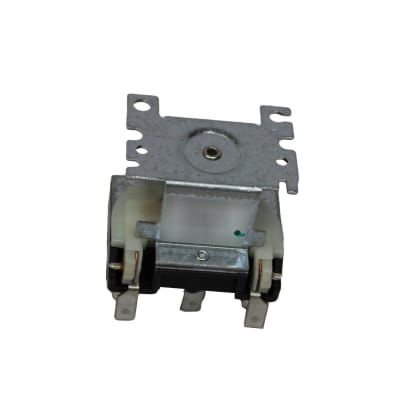 UNITED TECHNOLOGIES HN61KK911