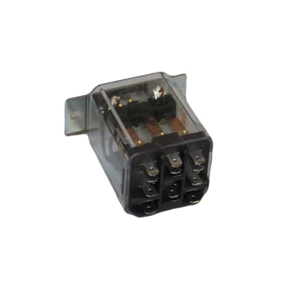 UNITED TECHNOLOGIES HN61KL023