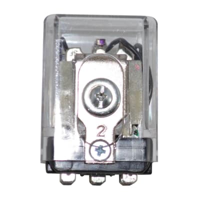 UNITED TECHNOLOGIES HN-61KL-604