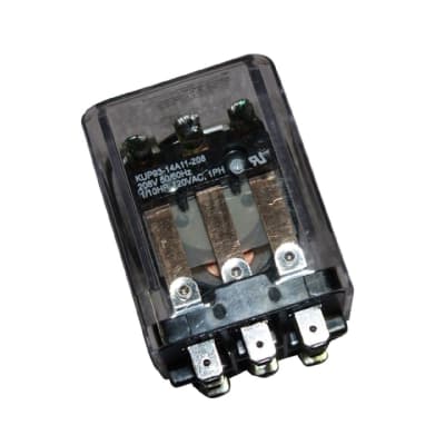 UNITED TECHNOLOGIES HN61KL630