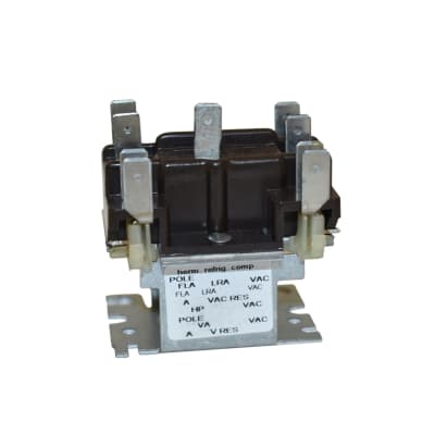 UNITED TECHNOLOGIES HN61KP003