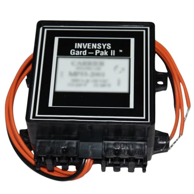 UNITED TECHNOLOGIES HN65BJ120