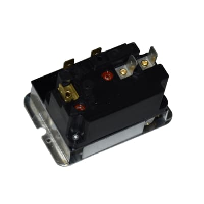 UNITED TECHNOLOGIES HN-67ER-033