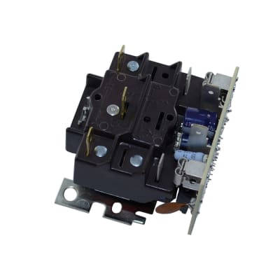 UNITED TECHNOLOGIES HN-67KJ-080