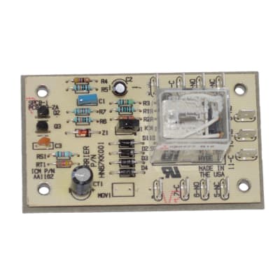 UNITED TECHNOLOGIES HN67KK001