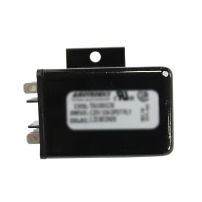 UNITED TECHNOLOGIES HN67SK002