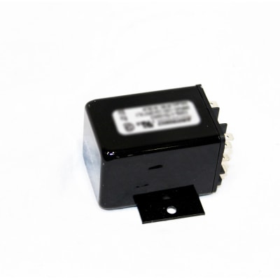 UNITED TECHNOLOGIES HN-67SK-004