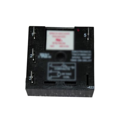 UNITED TECHNOLOGIES HN-67XZ-210