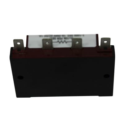 UNITED TECHNOLOGIES HN67ZA001