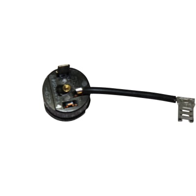 UNITED TECHNOLOGIES HN68GP147