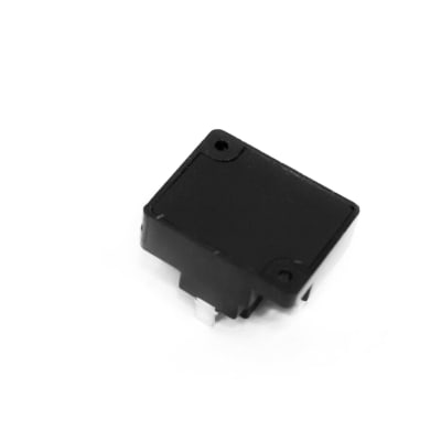 UNITED TECHNOLOGIES HN69GZ038