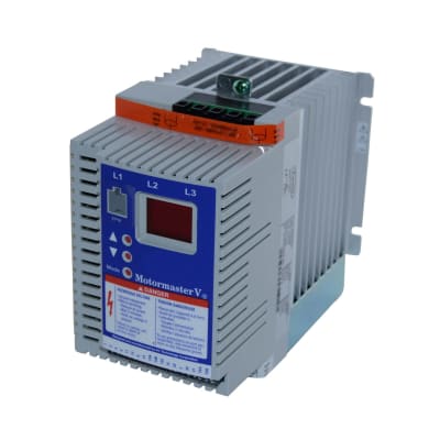 UNITED TECHNOLOGIES HR46TN005