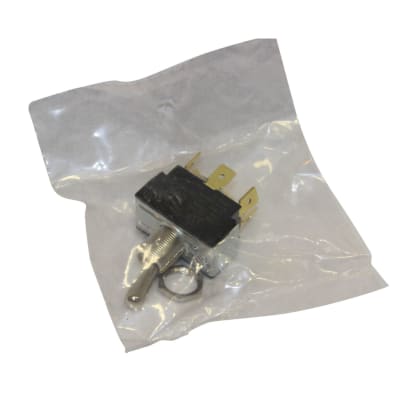 UNITED TECHNOLOGIES HR53VK120