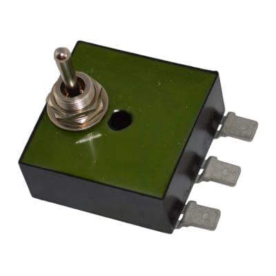 UNITED TECHNOLOGIES HR53ZK001